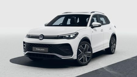2026-Volkswagen-Tiguan-20TDI-R-Line-4Motion_0