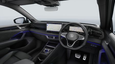 2026-Volkswagen-Tiguan-20TDI-R-Line-4Motion_11