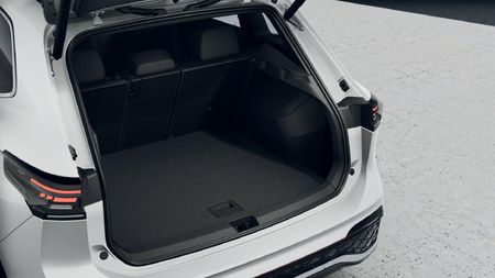 2026-Volkswagen-Tiguan-20TDI-R-Line-4Motion_4