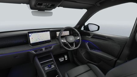 2026-Volkswagen-Tiguan-20TDI-R-Line-4Motion_8