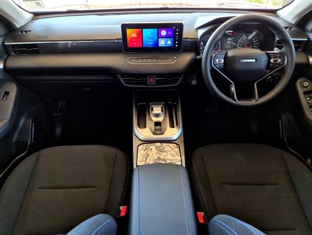 2026-Haval-Jolion-15T-City-Plus-DCT_9