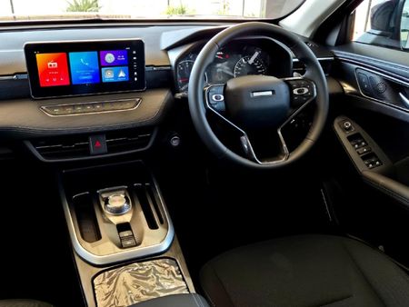 2026-Haval-Jolion-15T-City-Plus-DCT_10