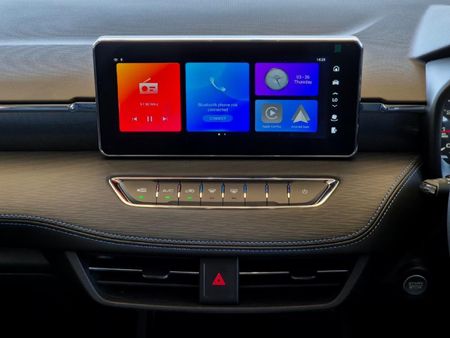 2026-Haval-Jolion-15T-City-Plus-DCT_11