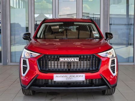 2026-Haval-Jolion-15T-City-Plus-DCT_1