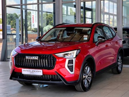2026-Haval-Jolion-15T-City-Plus-DCT_2