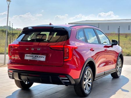 2026-Haval-Jolion-15T-City-Plus-DCT_3