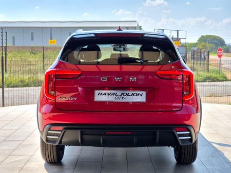 2026-Haval-Jolion-15T-City-Plus-DCT_4