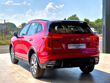 2026-Haval-Jolion-15T-City-Plus-DCT_5