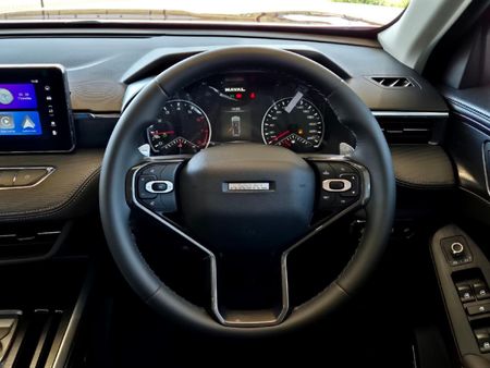 2026-Haval-Jolion-15T-City-Plus-DCT_8