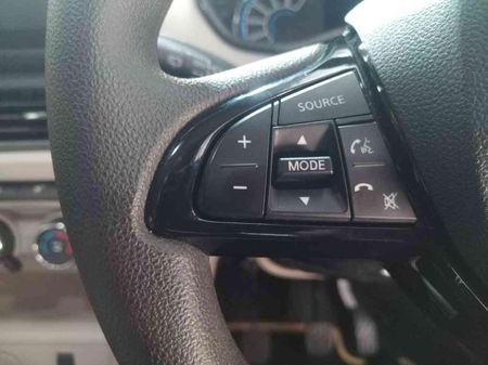 2026-Renault-Triber-10-Techno_11