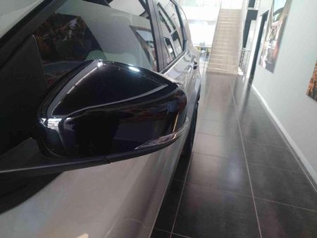 2026-Renault-Triber-10-Techno_17