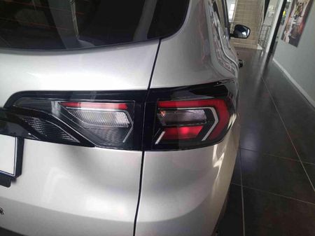 2026-Renault-Triber-10-Techno_19