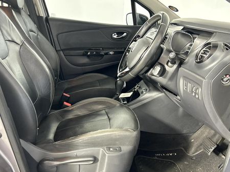 2016-Renault-Captur-12T-Dynamique-5-dr-Auto-88kW_10