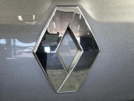 2016-Renault-Captur-12T-Dynamique-5-dr-Auto-88kW_12