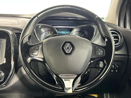 2016-Renault-Captur-12T-Dynamique-5-dr-Auto-88kW_13