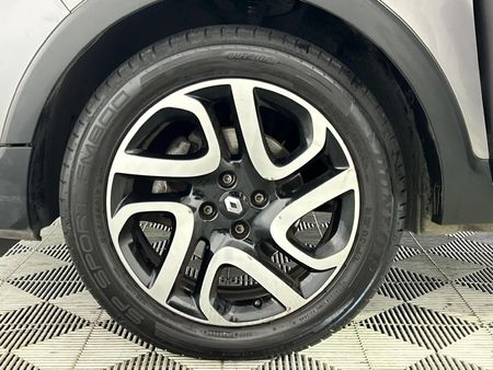 2016-Renault-Captur-12T-Dynamique-5-dr-Auto-88kW_16