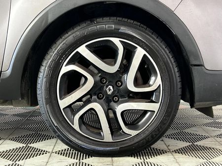 2016-Renault-Captur-12T-Dynamique-5-dr-Auto-88kW_17