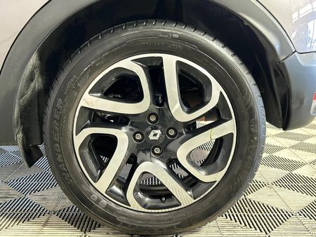 2016-Renault-Captur-12T-Dynamique-5-dr-Auto-88kW_18