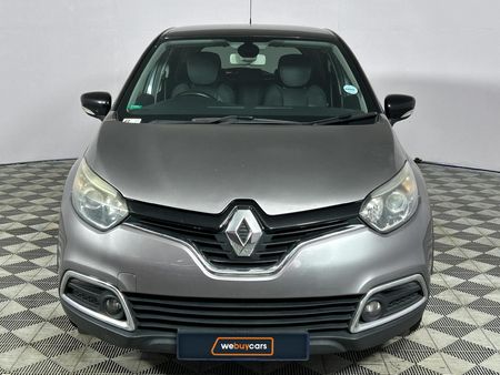 2016-Renault-Captur-12T-Dynamique-5-dr-Auto-88kW_1