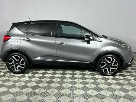 2016-Renault-Captur-12T-Dynamique-5-dr-Auto-88kW_3