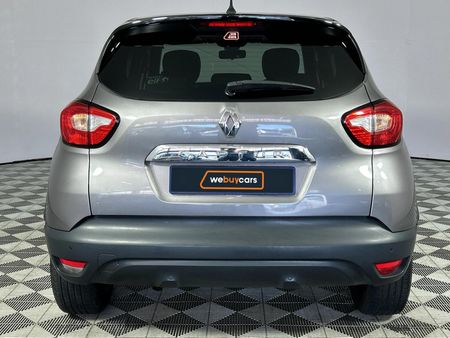 2016-Renault-Captur-12T-Dynamique-5-dr-Auto-88kW_4