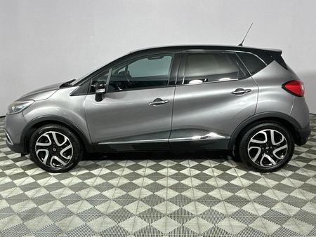 2016-Renault-Captur-12T-Dynamique-5-dr-Auto-88kW_5