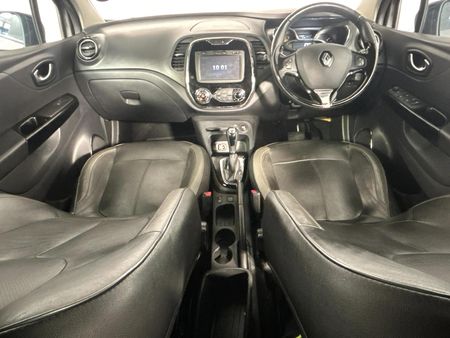 2016-Renault-Captur-12T-Dynamique-5-dr-Auto-88kW_6