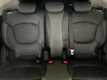 2016-Renault-Captur-12T-Dynamique-5-dr-Auto-88kW_8