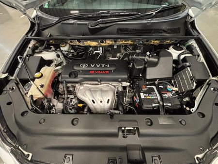 2011-Toyota-RAV4-20-GX_12