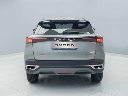 2026-Omoda-C5-15T-Street-Plus_11