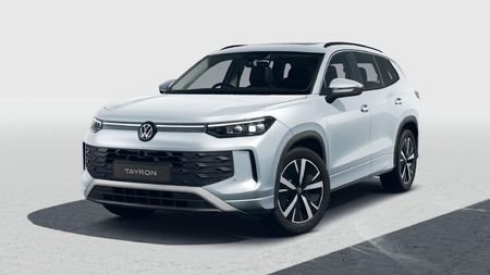 2026-Volkswagen-Tayron-14TSI-Life-DSG-Auto-110kw_0