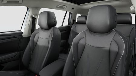 2026-Volkswagen-Tayron-14TSI-Life-DSG-Auto-110kw_9