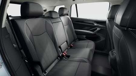 2026-Volkswagen-Tayron-14TSI-Life-DSG-Auto-110kw_10