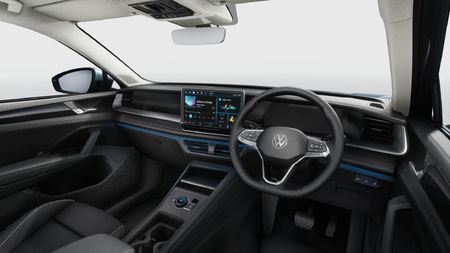 2026-Volkswagen-Tayron-14TSI-Life-DSG-Auto-110kw_11