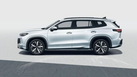 2026-Volkswagen-Tayron-14TSI-Life-DSG-Auto-110kw_1