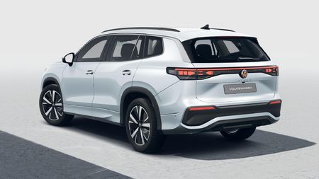 2026-Volkswagen-Tayron-14TSI-Life-DSG-Auto-110kw_2