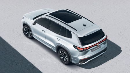 2026-Volkswagen-Tayron-14TSI-Life-DSG-Auto-110kw_3