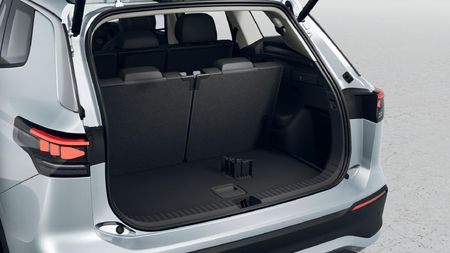 2026-Volkswagen-Tayron-14TSI-Life-DSG-Auto-110kw_4