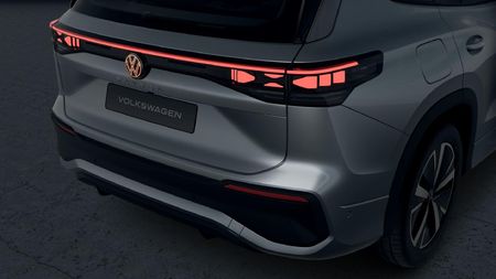 2026-Volkswagen-Tayron-14TSI-Life-DSG-Auto-110kw_5