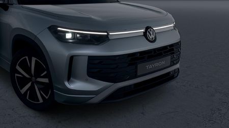 2026-Volkswagen-Tayron-14TSI-Life-DSG-Auto-110kw_6