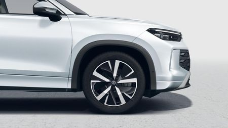 2026-Volkswagen-Tayron-14TSI-Life-DSG-Auto-110kw_7