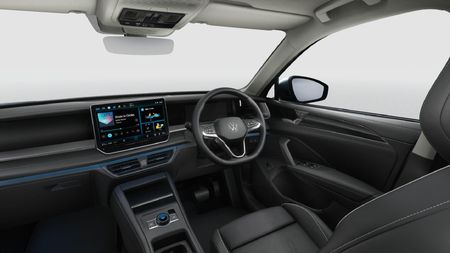 2026-Volkswagen-Tayron-14TSI-Life-DSG-Auto-110kw_8