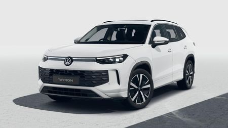 2026-Volkswagen-Tayron-14TSI-Life-DSG-Auto-110kw_0