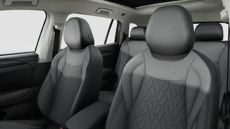 2026-Volkswagen-Tayron-14TSI-Life-DSG-Auto-110kw_9
