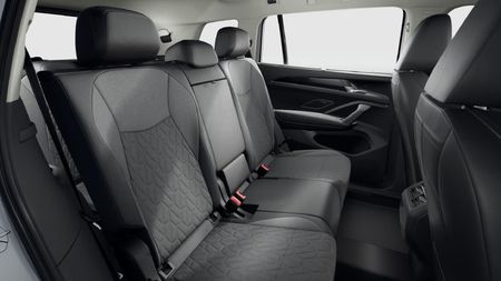 2026-Volkswagen-Tayron-14TSI-Life-DSG-Auto-110kw_10