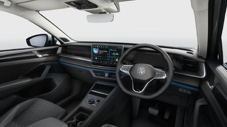 2026-Volkswagen-Tayron-14TSI-Life-DSG-Auto-110kw_11
