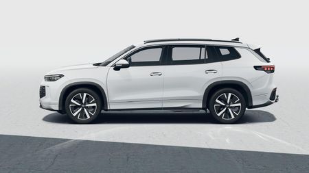 2026-Volkswagen-Tayron-14TSI-Life-DSG-Auto-110kw_1