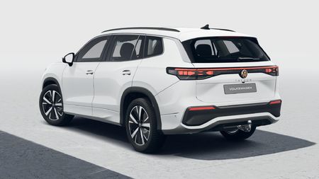 2026-Volkswagen-Tayron-14TSI-Life-DSG-Auto-110kw_2