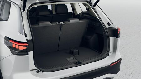 2026-Volkswagen-Tayron-14TSI-Life-DSG-Auto-110kw_4