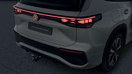 2026-Volkswagen-Tayron-14TSI-Life-DSG-Auto-110kw_5